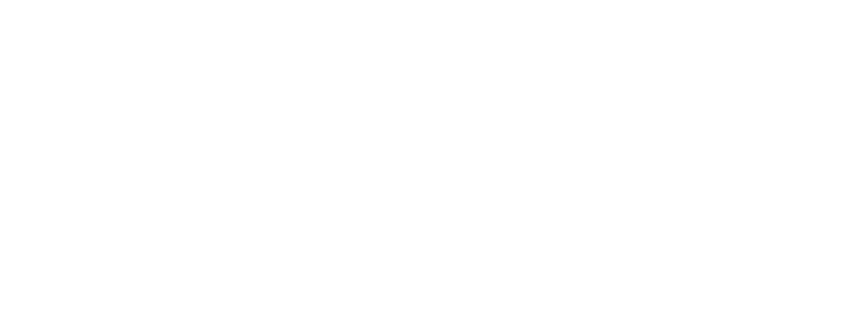 ARM ER%20LOGO white